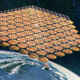 Illustration for article titled 13 Unexpected Sources of Energy that Could Save the World